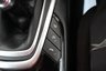 USED 2016 16 FORD S-MAX 2.0 TDCi Titanium Sport MPV 5dr Diesel Manual Euro 6 (s/s) (180 ps) *HOME DELIVERY 7 DAY MONEY BACK*