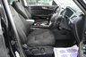 USED 2016 16 FORD S-MAX 2.0 TDCi Titanium Sport MPV 5dr Diesel Manual Euro 6 (s/s) (180 ps) *HOME DELIVERY 7 DAY MONEY BACK*