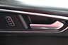 USED 2016 16 FORD S-MAX 2.0 TDCi Titanium Sport MPV 5dr Diesel Manual Euro 6 (s/s) (180 ps) *HOME DELIVERY 7 DAY MONEY BACK*