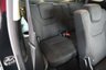 USED 2016 16 FORD S-MAX 2.0 TDCi Titanium Sport MPV 5dr Diesel Manual Euro 6 (s/s) (180 ps) *HOME DELIVERY 7 DAY MONEY BACK*