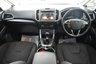 USED 2016 16 FORD S-MAX 2.0 TDCi Titanium Sport MPV 5dr Diesel Manual Euro 6 (s/s) (180 ps) *HOME DELIVERY 7 DAY MONEY BACK*