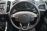 USED 2016 16 FORD S-MAX 2.0 TDCi Titanium Sport MPV 5dr Diesel Manual Euro 6 (s/s) (180 ps) *HOME DELIVERY 7 DAY MONEY BACK*