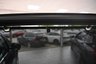 USED 2016 16 FORD S-MAX 2.0 TDCi Titanium Sport MPV 5dr Diesel Manual Euro 6 (s/s) (180 ps) *HOME DELIVERY 7 DAY MONEY BACK*