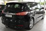 USED 2016 16 FORD S-MAX 2.0 TDCi Titanium Sport MPV 5dr Diesel Manual Euro 6 (s/s) (180 ps) *HOME DELIVERY 7 DAY MONEY BACK*
