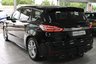 USED 2016 16 FORD S-MAX 2.0 TDCi Titanium Sport MPV 5dr Diesel Manual Euro 6 (s/s) (180 ps) *HOME DELIVERY 7 DAY MONEY BACK*