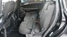 USED 2016 16 FORD S-MAX 2.0 TDCi Titanium Sport MPV 5dr Diesel Manual Euro 6 (s/s) (180 ps) *HOME DELIVERY 7 DAY MONEY BACK*