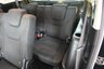 USED 2016 16 FORD S-MAX 2.0 TDCi Titanium Sport MPV 5dr Diesel Manual Euro 6 (s/s) (180 ps) *HOME DELIVERY 7 DAY MONEY BACK*