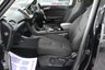 USED 2016 16 FORD S-MAX 2.0 TDCi Titanium Sport MPV 5dr Diesel Manual Euro 6 (s/s) (180 ps) *HOME DELIVERY 7 DAY MONEY BACK*