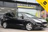 USED 2016 16 FORD S-MAX 2.0 TDCi Titanium Sport MPV 5dr Diesel Manual Euro 6 (s/s) (180 ps) *HOME DELIVERY 7 DAY MONEY BACK*