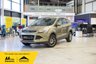 USED 2013 63 FORD KUGA 2.0 TDCi Titanium SUV 5dr Diesel Powershift AWD Euro 5 (163 ps) 
