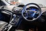 USED 2013 63 FORD KUGA 2.0 TDCi Titanium SUV 5dr Diesel Powershift AWD Euro 5 (163 ps) 
