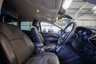 USED 2013 63 FORD KUGA 2.0 TDCi Titanium SUV 5dr Diesel Powershift AWD Euro 5 (163 ps) 