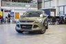 USED 2013 63 FORD KUGA 2.0 TDCi Titanium SUV 5dr Diesel Powershift AWD Euro 5 (163 ps) 