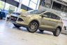 USED 2013 63 FORD KUGA 2.0 TDCi Titanium SUV 5dr Diesel Powershift AWD Euro 5 (163 ps) 