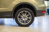 USED 2013 63 FORD KUGA 2.0 TDCi Titanium SUV 5dr Diesel Powershift AWD Euro 5 (163 ps) 