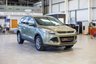 USED 2013 63 FORD KUGA 2.0 TDCi Titanium SUV 5dr Diesel Powershift AWD Euro 5 (163 ps) 