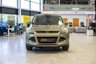 USED 2013 63 FORD KUGA 2.0 TDCi Titanium SUV 5dr Diesel Powershift AWD Euro 5 (163 ps) 