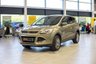 USED 2013 63 FORD KUGA 2.0 TDCi Titanium SUV 5dr Diesel Powershift AWD Euro 5 (163 ps) 