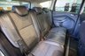 USED 2013 63 FORD KUGA 2.0 TDCi Titanium SUV 5dr Diesel Powershift AWD Euro 5 (163 ps) 
