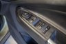 USED 2013 63 FORD KUGA 2.0 TDCi Titanium SUV 5dr Diesel Powershift AWD Euro 5 (163 ps) 