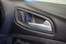 USED 2013 63 FORD KUGA 2.0 TDCi Titanium SUV 5dr Diesel Powershift AWD Euro 5 (163 ps) 