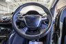 USED 2013 63 FORD KUGA 2.0 TDCi Titanium SUV 5dr Diesel Powershift AWD Euro 5 (163 ps) 
