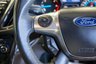 USED 2013 63 FORD KUGA 2.0 TDCi Titanium SUV 5dr Diesel Powershift AWD Euro 5 (163 ps) 