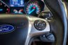 USED 2013 63 FORD KUGA 2.0 TDCi Titanium SUV 5dr Diesel Powershift AWD Euro 5 (163 ps) 