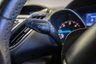 USED 2013 63 FORD KUGA 2.0 TDCi Titanium SUV 5dr Diesel Powershift AWD Euro 5 (163 ps) 
