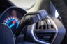 USED 2013 63 FORD KUGA 2.0 TDCi Titanium SUV 5dr Diesel Powershift AWD Euro 5 (163 ps) 