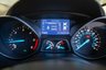 USED 2013 63 FORD KUGA 2.0 TDCi Titanium SUV 5dr Diesel Powershift AWD Euro 5 (163 ps) 