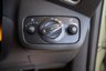USED 2013 63 FORD KUGA 2.0 TDCi Titanium SUV 5dr Diesel Powershift AWD Euro 5 (163 ps) 