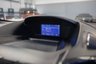 USED 2013 63 FORD KUGA 2.0 TDCi Titanium SUV 5dr Diesel Powershift AWD Euro 5 (163 ps) 