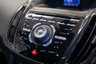 USED 2013 63 FORD KUGA 2.0 TDCi Titanium SUV 5dr Diesel Powershift AWD Euro 5 (163 ps) 