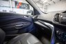 USED 2013 63 FORD KUGA 2.0 TDCi Titanium SUV 5dr Diesel Powershift AWD Euro 5 (163 ps) 