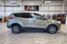 USED 2013 63 FORD KUGA 2.0 TDCi Titanium SUV 5dr Diesel Powershift AWD Euro 5 (163 ps) 