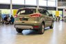 USED 2013 63 FORD KUGA 2.0 TDCi Titanium SUV 5dr Diesel Powershift AWD Euro 5 (163 ps) 