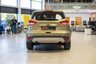USED 2013 63 FORD KUGA 2.0 TDCi Titanium SUV 5dr Diesel Powershift AWD Euro 5 (163 ps) 