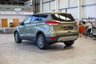 USED 2013 63 FORD KUGA 2.0 TDCi Titanium SUV 5dr Diesel Powershift AWD Euro 5 (163 ps) 