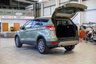 USED 2013 63 FORD KUGA 2.0 TDCi Titanium SUV 5dr Diesel Powershift AWD Euro 5 (163 ps) 