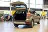 USED 2013 63 FORD KUGA 2.0 TDCi Titanium SUV 5dr Diesel Powershift AWD Euro 5 (163 ps) 