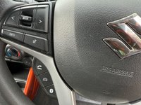 USED 2018 18 SUZUKI IGNIS 1.2 Dualjet SZ-T Hatchback 5dr Petrol Manual Euro 6 (90 ps) AWARD-WINNING DEALERSHIP FOR 4YRS