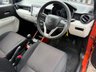 USED 2018 18 SUZUKI IGNIS 1.2 Dualjet SZ-T Hatchback 5dr Petrol Manual Euro 6 (90 ps) AWARD-WINNING DEALERSHIP FOR 4YRS