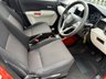 USED 2018 18 SUZUKI IGNIS 1.2 Dualjet SZ-T Hatchback 5dr Petrol Manual Euro 6 (90 ps) AWARD-WINNING DEALERSHIP FOR 4YRS