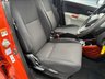 USED 2018 18 SUZUKI IGNIS 1.2 Dualjet SZ-T Hatchback 5dr Petrol Manual Euro 6 (90 ps) AWARD-WINNING DEALERSHIP FOR 4YRS