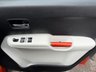 USED 2018 18 SUZUKI IGNIS 1.2 Dualjet SZ-T Hatchback 5dr Petrol Manual Euro 6 (90 ps) AWARD-WINNING DEALERSHIP FOR 4YRS