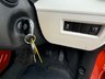 USED 2018 18 SUZUKI IGNIS 1.2 Dualjet SZ-T Hatchback 5dr Petrol Manual Euro 6 (90 ps) AWARD-WINNING DEALERSHIP FOR 4YRS