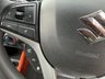 USED 2018 18 SUZUKI IGNIS 1.2 Dualjet SZ-T Hatchback 5dr Petrol Manual Euro 6 (90 ps) AWARD-WINNING DEALERSHIP FOR 4YRS