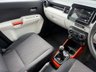 USED 2018 18 SUZUKI IGNIS 1.2 Dualjet SZ-T Hatchback 5dr Petrol Manual Euro 6 (90 ps) AWARD-WINNING DEALERSHIP FOR 4YRS