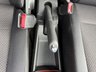 USED 2018 18 SUZUKI IGNIS 1.2 Dualjet SZ-T Hatchback 5dr Petrol Manual Euro 6 (90 ps) AWARD-WINNING DEALERSHIP FOR 4YRS